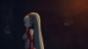 TOZX_04_00085.jpg