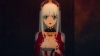 TOZX_04_00091.jpg