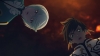 TOZX_04_00092.jpg