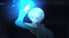 TOZX_04_00093.jpg