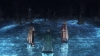 TOZX_04_00096.jpg