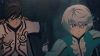 TOZX_04_00097.jpg