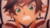 Filename=TOZX_04_00102.jpg
Filesize=189KiB
Dimensions=1920x1080
Date added=Jul 31, 2016 TOZX_04_00102.jpg