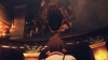Filename=TOZX_04_00104.jpg
Filesize=220KiB
Dimensions=1920x1080
Date added=Jul 31, 2016 TOZX_04_00104.jpg