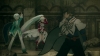Filename=TOZX_04_00106.jpg
Filesize=216KiB
Dimensions=1920x1080
Date added=Jul 31, 2016 TOZX_04_00106.jpg