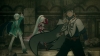 Filename=TOZX_04_00107.jpg
Filesize=195KiB
Dimensions=1920x1080
Date added=Jul 31, 2016 TOZX_04_00107.jpg