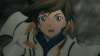 Filename=TOZX_04_00108.jpg
Filesize=152KiB
Dimensions=1920x1080
Date added=Jul 31, 2016 TOZX_04_00108.jpg