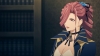 Filename=TOZX_04_00110.jpg
Filesize=184KiB
Dimensions=1920x1080
Date added=Jul 31, 2016 TOZX_04_00110.jpg