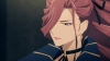 Filename=TOZX_04_00111.jpg
Filesize=170KiB
Dimensions=1920x1080
Date added=Jul 31, 2016 TOZX_04_00111.jpg