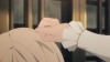 Filename=TOZX_04_00112.jpg
Filesize=138KiB
Dimensions=1920x1080
Date added=Jul 31, 2016 TOZX_04_00112.jpg