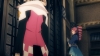 Filename=TOZX_04_00114.jpg
Filesize=268KiB
Dimensions=1920x1080
Date added=Jul 31, 2016 TOZX_04_00114.jpg