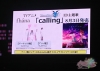 Filename=TOZX_04~0.jpg
Filesize=33KiB
Dimensions=350x250
Date added=Jul 10, 2016 TOZX_04~0.jpg