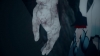TOZX_05__2810829.jpg