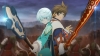 TOZX_05__2811129.jpg