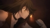 TOZX_05__282329.jpg