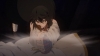 TOZX_05__282429.jpg
