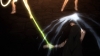 TOZX_05__282629.jpg