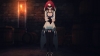 TOZX_05__284229.jpg
