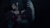 TOZX_05__284329.jpg