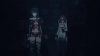 TOZX_05__284529.jpg
