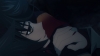 TOZX_05__285629.jpg
