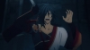 TOZX_05__285729.jpg
