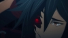 TOZX_05__285829.jpg