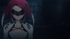 TOZX_05__285929.jpg