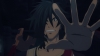 TOZX_05__286029.jpg