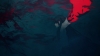 TOZX_05__28629.jpg