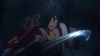 TOZX_05__286629.jpg