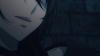 TOZX_05__286729.jpg