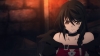 TOZX_05__287029.jpg
