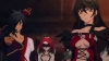 TOZX_05__287129.jpg