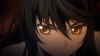 TOZX_05__287829.jpg