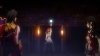 TOZX_05__287929.jpg
