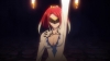 TOZX_05__288029.jpg