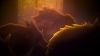 TOZX_05__288129.jpg
