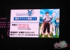 Filename=TOZX_06~0.jpg
Filesize=36KiB
Dimensions=350x250
Date added=Jul 10, 2016 TOZX_06~0.jpg
