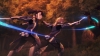 Filename=TOZX_07.jpg
Filesize=225KiB
Dimensions=1920x1080
Date added=Jul 04, 2016 TOZX_07.jpg