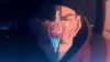 Filename=TOZX_14.jpg
Filesize=127KiB
Dimensions=1920x1080
Date added=Jul 04, 2016 TOZX_14.jpg