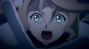 Filename=TOZX_16.jpg
Filesize=129KiB
Dimensions=1920x1080
Date added=Jul 04, 2016 TOZX_16.jpg