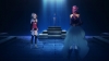 Filename=TOZX_23.jpg
Filesize=169KiB
Dimensions=1920x1080
Date added=Jul 04, 2016 TOZX_23.jpg