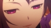 Filename=TOZX_24.jpg
Filesize=117KiB
Dimensions=1920x1080
Date added=Jul 04, 2016 TOZX_24.jpg