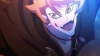 Filename=TOZX_25.jpg
Filesize=136KiB
Dimensions=1920x1080
Date added=Jul 04, 2016 TOZX_25.jpg