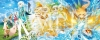 Filename=TOZX_BDBOX2_Jacket_02.jpg
Filesize=241KiB
Dimensions=824x333
Date added=Jun 04, 2017 TOZX_BDBOX2_Jacket_02.jpg