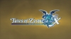 Filename=TOZX_OP03.jpg
Filesize=182KiB
Dimensions=1920x1080
Date added=Jul 04, 2016 TOZX_OP03.jpg