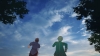Filename=TOZX_OP07.jpg
Filesize=187KiB
Dimensions=1920x1080
Date added=Jul 04, 2016 TOZX_OP07.jpg