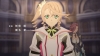 Filename=TOZX_OP09.jpg
Filesize=215KiB
Dimensions=1920x1080
Date added=Jul 04, 2016 TOZX_OP09.jpg