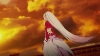 Filename=TOZX_OP11.jpg
Filesize=187KiB
Dimensions=1920x1080
Date added=Jul 04, 2016 TOZX_OP11.jpg